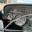#503-•-1959-buick-lesabre-(has-nm-title)-(deming,-nm)-image-40