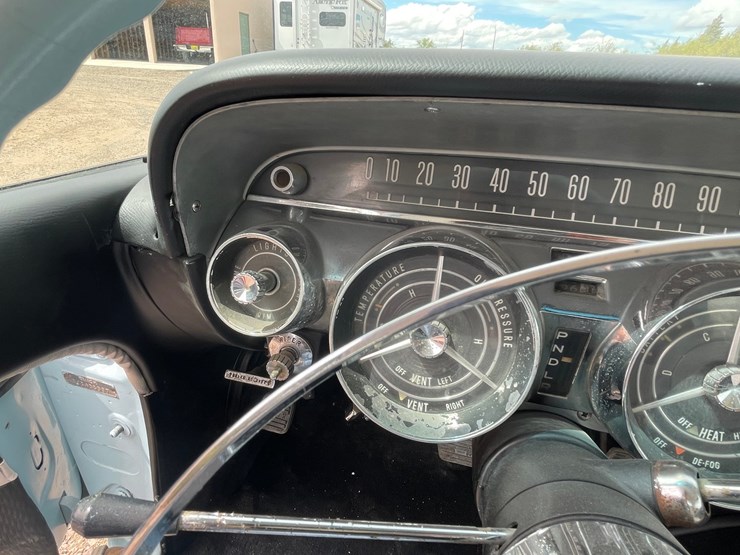 #503-•-1959-buick-lesabre-(has-nm-title)-(deming,-nm)-image-40