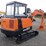 kubota-kh030-image-4