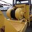 hawker-siddeley-c8p-skidder-image-10