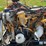 2008-caterpillar-c15-image-27