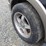 2003-ford-expedition-image-19