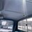 #521-•-1983-chevrolet-pickup-(has-nm-title)-(las-cruces,-nm)-image-41