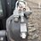 new-holland-l220-image-5