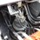 2022-link-belt-5040tlw-log-loader-image-55