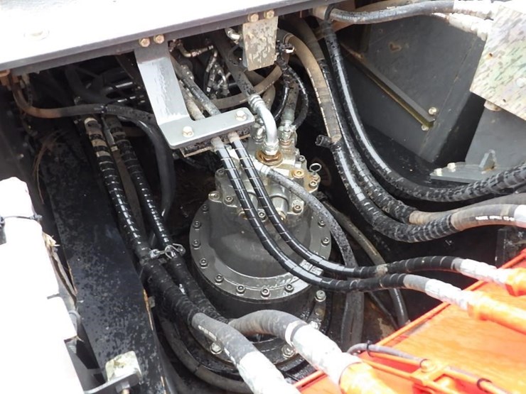 2022-link-belt-5040tlw-log-loader-image-55