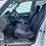2004-ford-explorer-sport-trac-image-12