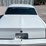 #520-•-1984-chevrolet-monte-carlo-(has-nm-title)-(las-cruces,-nm)-image-31