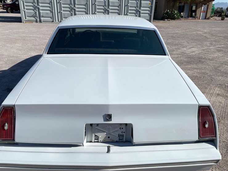 #520-•-1984-chevrolet-monte-carlo-(has-nm-title)-(las-cruces,-nm)-image-31