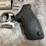 #10280-•-taurus-m66-357-mag-revolver,-sn:-ahd908310-image-8