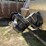 1991-jc-tri-toon-266-pontoon-boat---26'-image-12