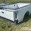 ford-truck-bed-image-4