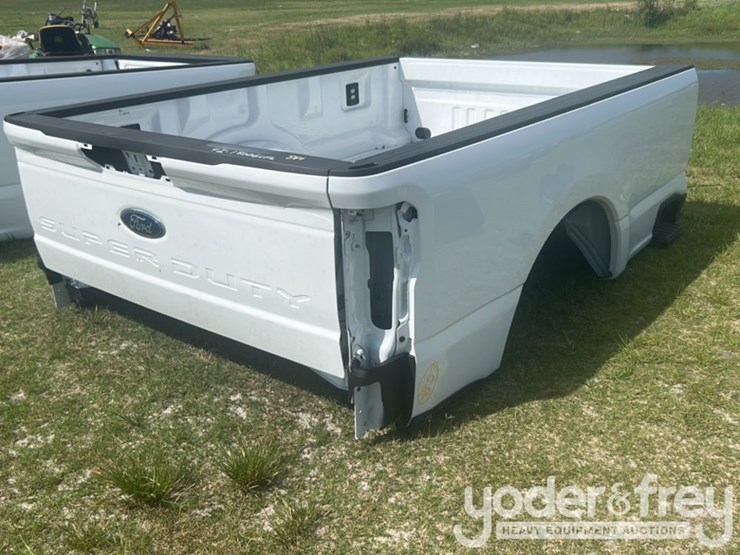 ford-truck-bed-image-4