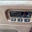 2015-international-9900i-image-28