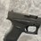 #10323-•-glock-model-42-380-auto-pistol,-sn:-agdn054-image-4
