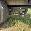 2015-precision-equipment-truss-gooseneck-trailer-image-25