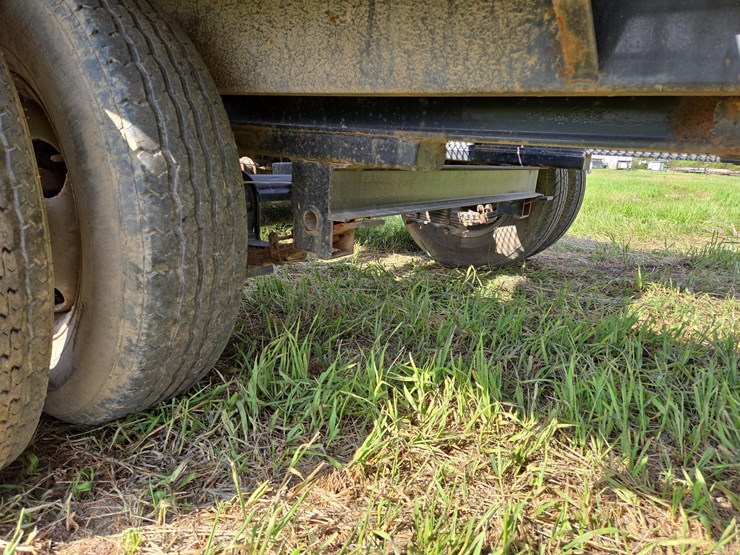 2015-precision-equipment-truss-gooseneck-trailer-image-25