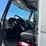 2018-international-4300-sba-image-21