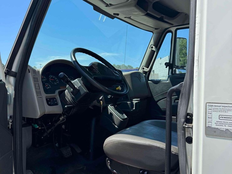 2018-international-4300-sba-image-21