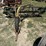 john-deere-640-image-1