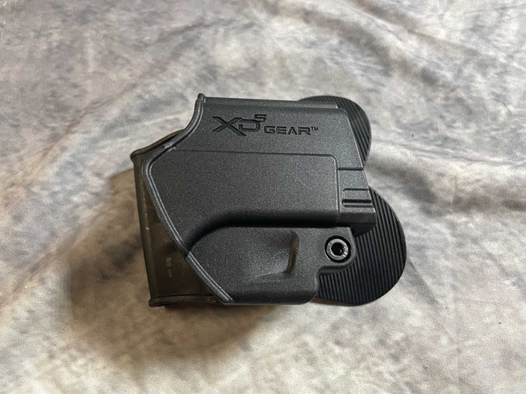 #10326-•-springfield-xds-9mm-luger-pistol,-sn:-s3786709-image-37