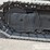 deere-130g-image-22