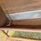 12’x7’-steel-self-feeder-image-9
