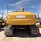 2005-deere-270c-lc-image-9
