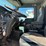 2013-kenworth-t800-image-8