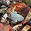 case-1290-tractor-w/56l-loader-bucket-image-9