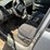 2009-ford-escape-xlt-image-9