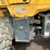 komatsu-wa200pt-image-40