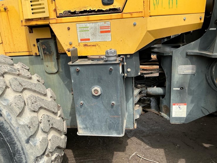 komatsu-wa200pt-image-40