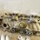 #5359-•-corvette-tpi-intake-system-(las-cruces,-nm)-image-43