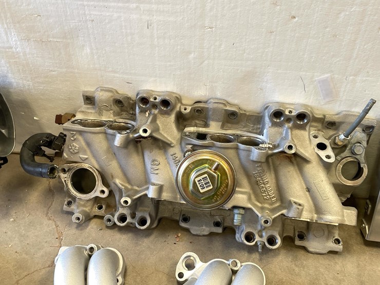 #5359-•-corvette-tpi-intake-system-(las-cruces,-nm)-image-43