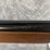 #10369-•-mccoy-firearms-20-ga-single-shot-shotgun,-sn:-20ms24-001207-image-13
