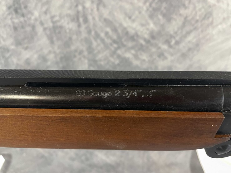 #10369-•-mccoy-firearms-20-ga-single-shot-shotgun,-sn:-20ms24-001207-image-13