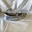 #5385-•-chevrolet-rear-bumper-guards-(las-cruces,-nm)-image-2