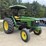 john-deere-5320-image-2