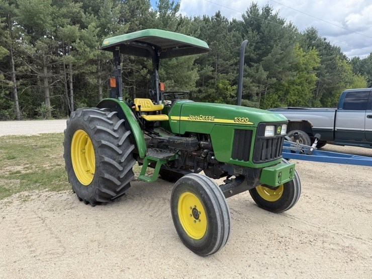john-deere-5320-image-2