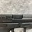 #10317-•-g-force-arms-rpx9-exxodus-9mm-luger-pistol,-sn:-tk934-25a00305-image-11