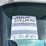 2021-international-rh613-t/a-day-cab-truck-tractor-image-45