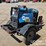 2021-miller-trailblazer-image-5