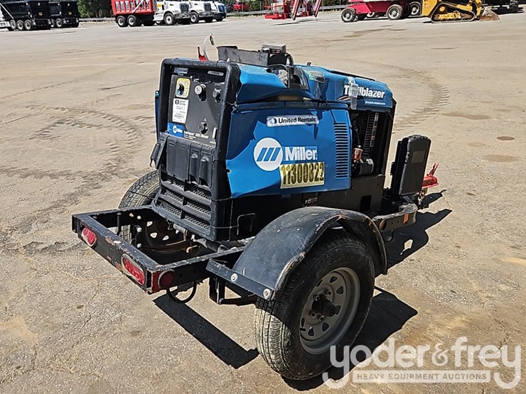 2021-miller-trailblazer-image-5