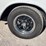 #520-•-1984-chevrolet-monte-carlo-(has-nm-title)-(las-cruces,-nm)-image-15