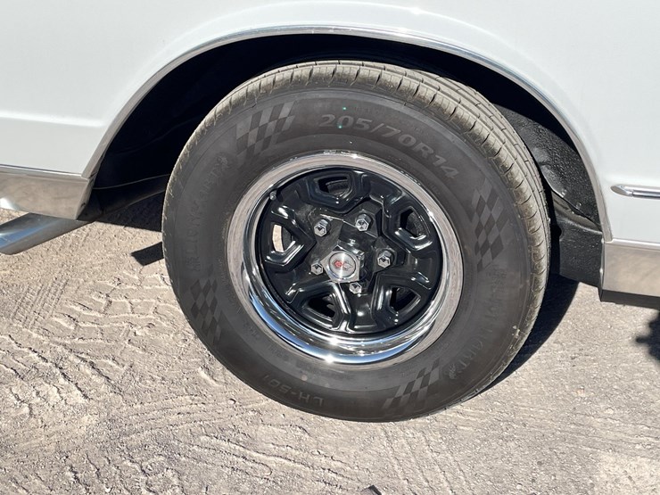 #520-•-1984-chevrolet-monte-carlo-(has-nm-title)-(las-cruces,-nm)-image-15