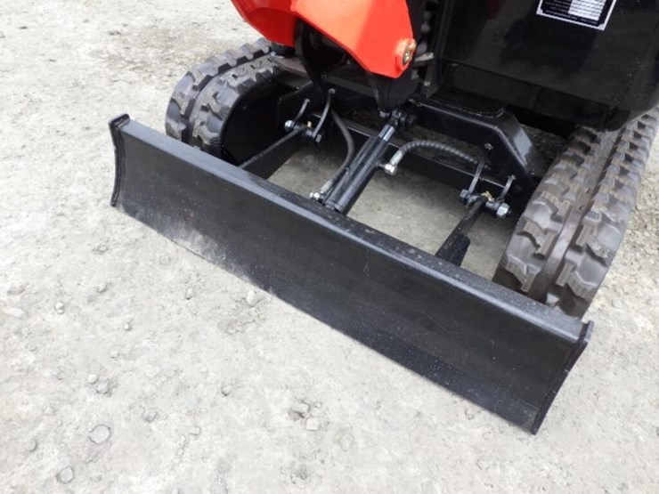 2026-tpm-tpm-20k-hydraulic-excavator-image-9