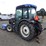 new-holland-t3040v-tractor-image-7