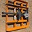 unused-wolverine-grader-tractor-attachment-image-1