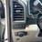 2019-ford-f150-image-15
